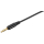 THOMSON HED4407 czarne - 1387598 - zdjęcie 3
